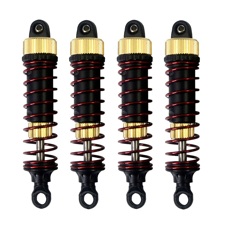 Gold 6138 - Xinlehong XLH 9130 9135 9136 9137